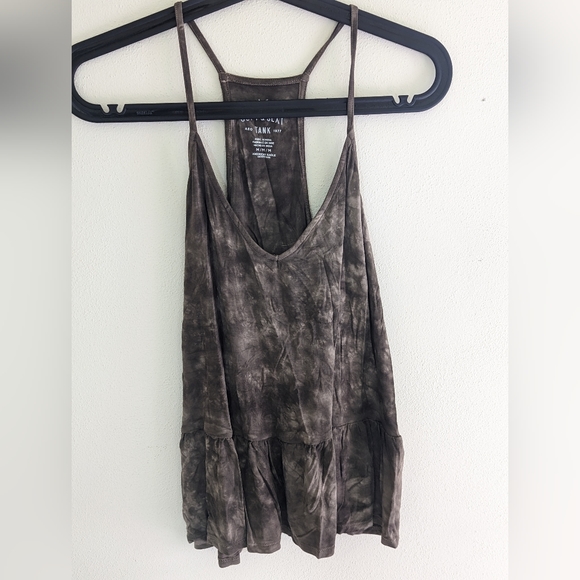 American Eagle Tank - Picture 3 of 4